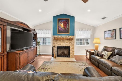 Villa ou maison à vendre à Gainesville, Floride: 3 chambres, 182.83 m2 № 2285626 - photo 15