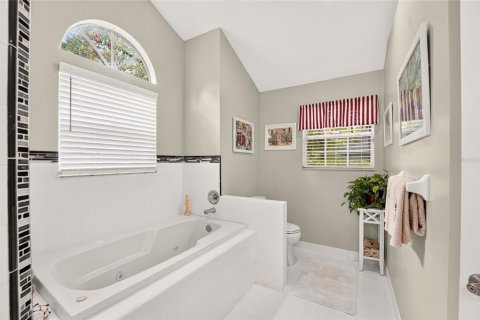 Villa ou maison à vendre à Gainesville, Floride: 3 chambres, 182.83 m2 № 2285626 - photo 26