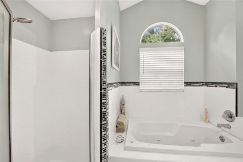 Villa ou maison à vendre à Gainesville, Floride: 3 chambres, 182.83 m2 № 2285626 - photo 25
