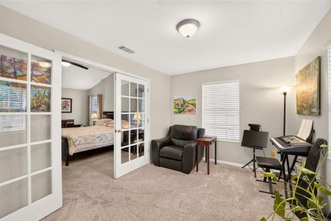 Villa ou maison à vendre à Gainesville, Floride: 3 chambres, 182.83 m2 № 2285626 - photo 22