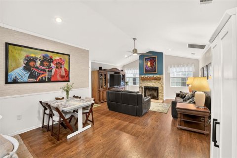 Villa ou maison à vendre à Gainesville, Floride: 3 chambres, 182.83 m2 № 2285626 - photo 14
