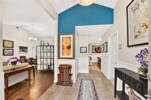 Villa ou maison à vendre à Gainesville, Floride: 3 chambres, 182.83 m2 № 2285626 - photo 4