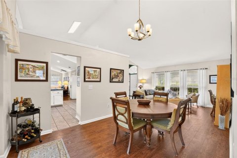 Villa ou maison à vendre à Gainesville, Floride: 3 chambres, 182.83 m2 № 2285626 - photo 7