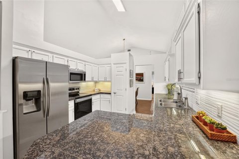Villa ou maison à vendre à Gainesville, Floride: 3 chambres, 182.83 m2 № 2285626 - photo 12