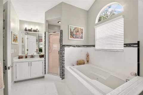 Villa ou maison à vendre à Gainesville, Floride: 3 chambres, 182.83 m2 № 2285626 - photo 27