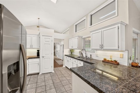 Villa ou maison à vendre à Gainesville, Floride: 3 chambres, 182.83 m2 № 2285626 - photo 10