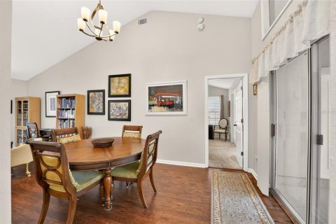 Villa ou maison à vendre à Gainesville, Floride: 3 chambres, 182.83 m2 № 2285626 - photo 8