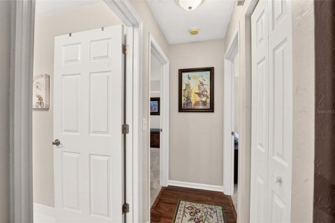 Villa ou maison à vendre à Gainesville, Floride: 3 chambres, 182.83 m2 № 2285626 - photo 28