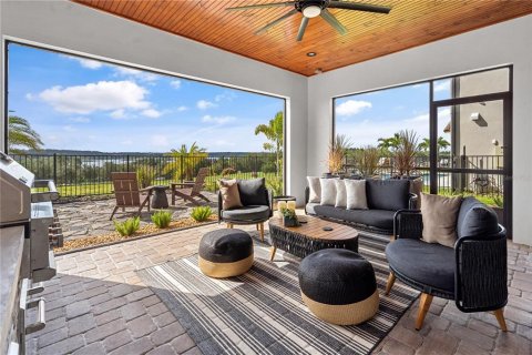 Casa en venta en Montverde, Florida, 4 dormitorios, 336.31 m2 № 2384356 - foto 8