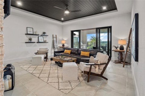 Casa en venta en Montverde, Florida, 4 dormitorios, 336.31 m2 № 2384356 - foto 16