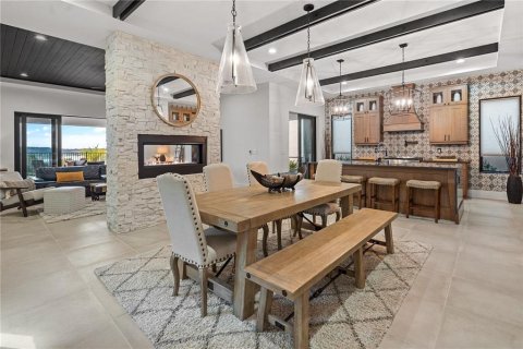 Casa en venta en Montverde, Florida, 4 dormitorios, 336.31 m2 № 2384356 - foto 18