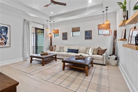 Casa en venta en Montverde, Florida, 4 dormitorios, 336.31 m2 № 2384356 - foto 27