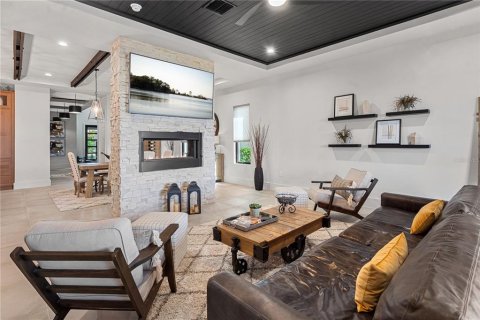 Casa en venta en Montverde, Florida, 4 dormitorios, 336.31 m2 № 2384356 - foto 21
