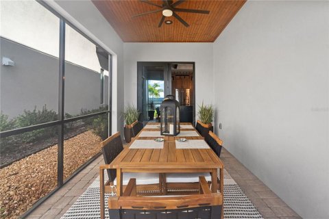 Casa en venta en Montverde, Florida, 4 dormitorios, 336.31 m2 № 2384356 - foto 9