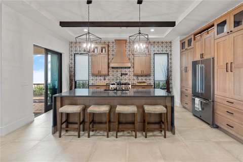 Casa en venta en Montverde, Florida, 4 dormitorios, 336.31 m2 № 2384356 - foto 17