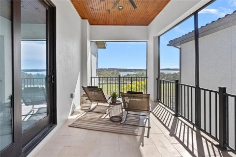 Casa en venta en Montverde, Florida, 4 dormitorios, 336.31 m2 № 2384356 - foto 14