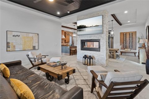Casa en venta en Montverde, Florida, 4 dormitorios, 336.31 m2 № 2384356 - foto 20