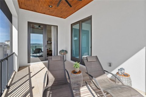 Casa en venta en Montverde, Florida, 4 dormitorios, 336.31 m2 № 2384356 - foto 13