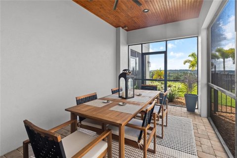 Casa en venta en Montverde, Florida, 4 dormitorios, 336.31 m2 № 2384356 - foto 7