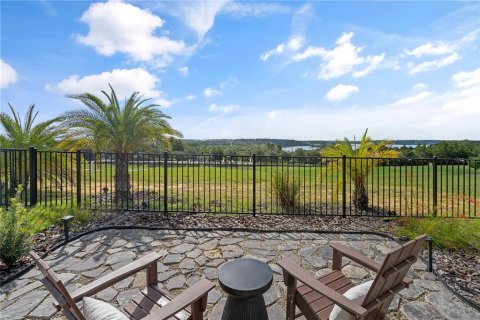 Casa en venta en Montverde, Florida, 4 dormitorios, 336.31 m2 № 2384356 - foto 11