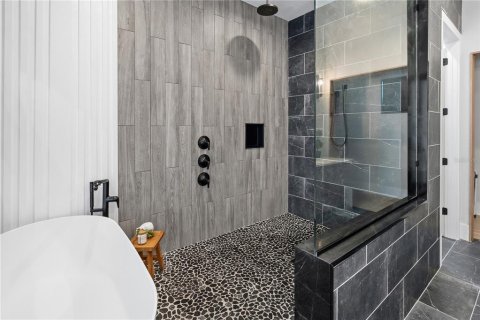 Casa en venta en Montverde, Florida, 4 dormitorios, 336.31 m2 № 2384356 - foto 5