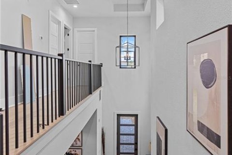 Casa en venta en Montverde, Florida, 4 dormitorios, 336.31 m2 № 2384356 - foto 23