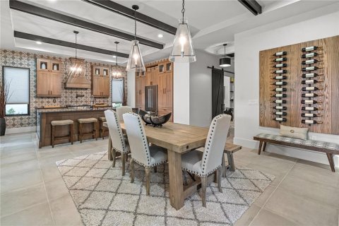 Casa en venta en Montverde, Florida, 4 dormitorios, 336.31 m2 № 2384356 - foto 6