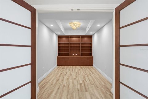 Condo in Saint Petersburg, Florida, 3 bedrooms  № 2124102 - photo 25