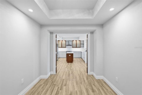 Condo in Saint Petersburg, Florida, 3 bedrooms  № 2124102 - photo 30