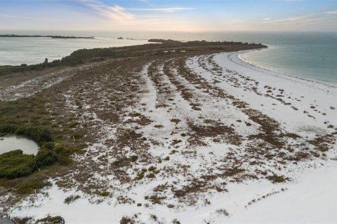 Condo in Saint Petersburg, Florida, 3 bedrooms  № 2124102 - photo 8
