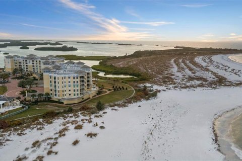 Condo in Saint Petersburg, Florida, 3 bedrooms  № 2124102 - photo 7