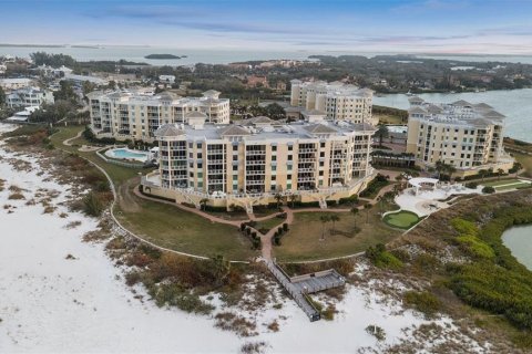 Condo in Saint Petersburg, Florida, 3 bedrooms  № 2124102 - photo 10