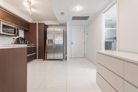 Copropriété à louer à Miami Beach, Floride: 61.32 m2 № 1836113 - photo 4