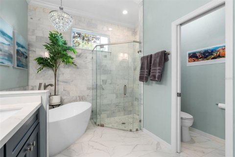 Villa ou maison à vendre à Gainesville, Floride: 4 chambres, 246.66 m2 № 1904800 - photo 13