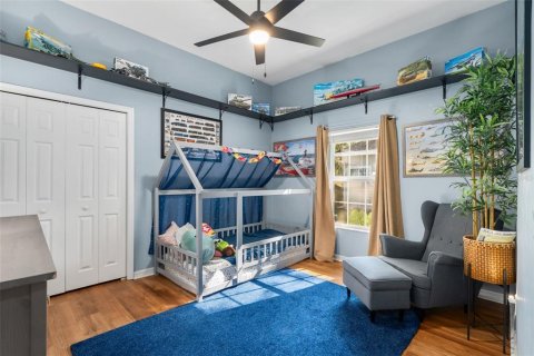 Villa ou maison à vendre à Gainesville, Floride: 4 chambres, 246.66 m2 № 1904800 - photo 25