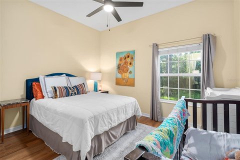 Villa ou maison à vendre à Gainesville, Floride: 4 chambres, 246.66 m2 № 1904800 - photo 27