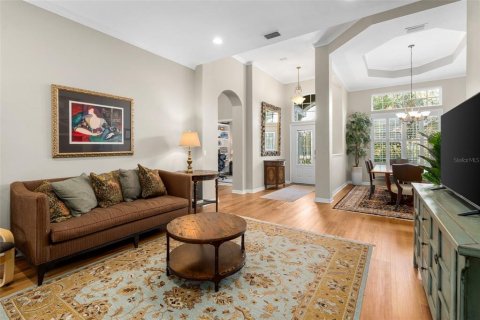 Villa ou maison à vendre à Gainesville, Floride: 4 chambres, 246.66 m2 № 1904800 - photo 8