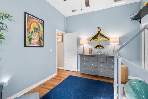 Villa ou maison à vendre à Gainesville, Floride: 4 chambres, 246.66 m2 № 1904800 - photo 26