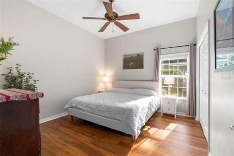 Villa ou maison à vendre à Gainesville, Floride: 4 chambres, 246.66 m2 № 1904800 - photo 30