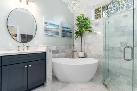 Villa ou maison à vendre à Gainesville, Floride: 4 chambres, 246.66 m2 № 1904800 - photo 14