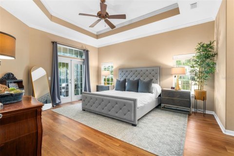 Villa ou maison à vendre à Gainesville, Floride: 4 chambres, 246.66 m2 № 1904800 - photo 9