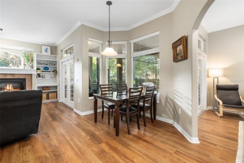 Villa ou maison à vendre à Gainesville, Floride: 4 chambres, 246.66 m2 № 1904800 - photo 21