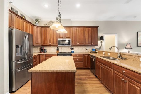 Villa ou maison à vendre à Gainesville, Floride: 4 chambres, 246.66 m2 № 1904800 - photo 18
