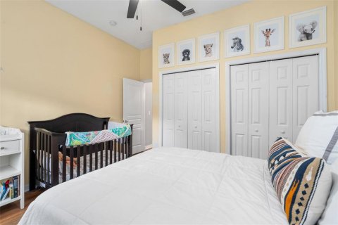 Villa ou maison à vendre à Gainesville, Floride: 4 chambres, 246.66 m2 № 1904800 - photo 28