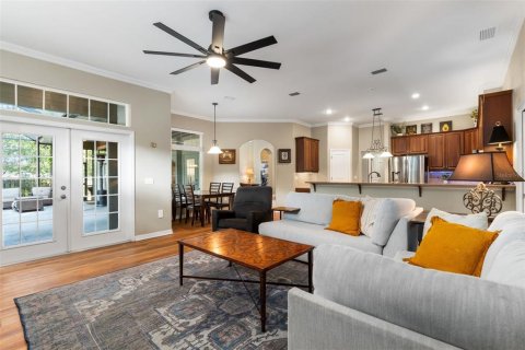 Villa ou maison à vendre à Gainesville, Floride: 4 chambres, 246.66 m2 № 1904800 - photo 24