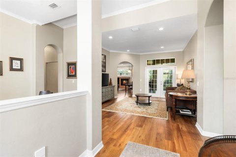 Villa ou maison à vendre à Gainesville, Floride: 4 chambres, 246.66 m2 № 1904800 - photo 3
