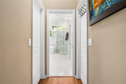 Villa ou maison à vendre à Gainesville, Floride: 4 chambres, 246.66 m2 № 1904800 - photo 11