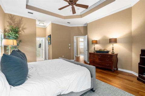 Villa ou maison à vendre à Gainesville, Floride: 4 chambres, 246.66 m2 № 1904800 - photo 10