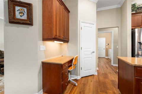 Villa ou maison à vendre à Gainesville, Floride: 4 chambres, 246.66 m2 № 1904800 - photo 20