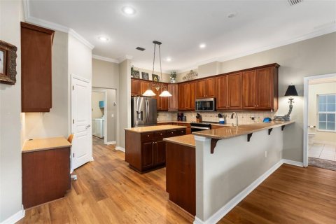 Villa ou maison à vendre à Gainesville, Floride: 4 chambres, 246.66 m2 № 1904800 - photo 17